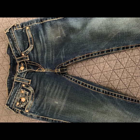 True Religion - Picture 3 of 3